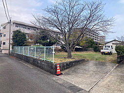 日豊本線 宮崎駅 徒歩18分