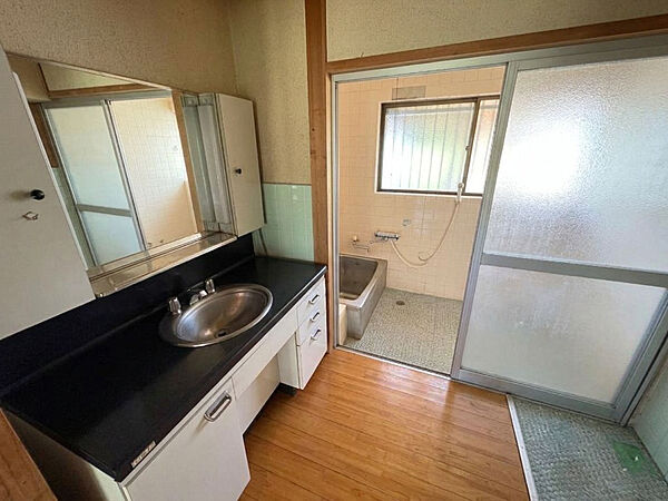を拡大表示