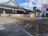 滋賀県栗東市上鈎：物件画像