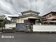 滋賀県湖南市岩根：物件画像