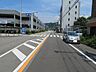 その他：目の前が松山観光港になります♪