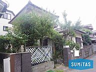 愛媛県松山市古三津2丁目：物件画像