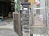 外観：お気軽にお問い合わせください♪