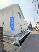 お探しの条件やエリア等お気軽にお申し付けください♪周辺の情報も合わせてご提供させていただきます！