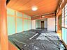 リビング/ダイニング：住宅ローン、資金計画の相談もお任せください！