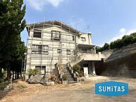 愛媛県松山市吉藤5丁目：物件画像