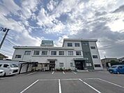 坪井整形外科 1293m