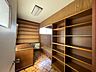 室内：2階の洋室です♪