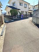 お気軽にお問い合わせください♪