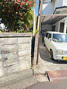 周辺の物件情報も合わせてご提供させていただきます！