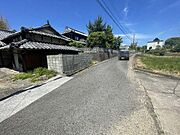 住宅ローン、資金計画の相談もお任せください！