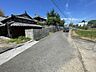 外観：住宅ローン、資金計画の相談もお任せください！