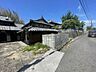 外観：陽当たり良好♪
