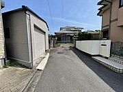 お気軽にお問い合わせください♪