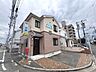 周辺：椿学習塾 土居田教室 490m