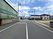 些細なことも相談にのってもらえる、ワクワクしながらお家を探せる、そんなお店づくりを心掛けています。