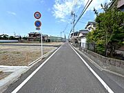 セブンイレブン北条土手内店まで約600ｍ♪ちょっとしたお買い物や急な用事にも便利です♪