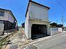 外観：リフォーム相談承ります♪