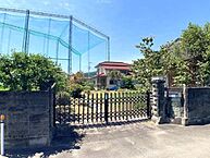 愛媛県松山市保免西3丁目：物件画像