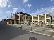 ひよこ保育園 940m