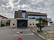 渡辺病院 538m