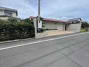 些細なことも相談にのってもらえる、ワクワクしながらお家を探せる、そんなお店づくりを心掛けています。