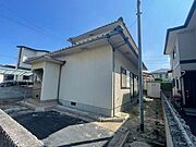 ファミリーマート松山土居田東店まで約450ｍ♪