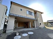住宅ローン、資金計画の相談もお気軽に♪お客様のライフプランに沿ってご提案させて頂きます♪