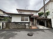 現地案内もできますので、お気軽にお申し付け下さい♪