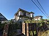 外観：くすりのレディ砥部宮内店まで約220ｍ♪