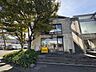 周辺：パン工房 モンタナ 砥部店 770m