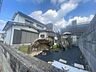 外観：小学校や中学校が徒歩6分圏内♪子育て世代にも嬉しい立地です♪