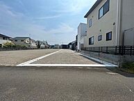 愛媛県伊予市下吾川：物件画像