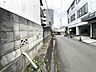 外観：こちらの物件が気になった方は是非お問い合わせください♪担当より丁寧に物件についてのご説明をさせていただきます♪