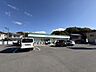 周辺：ファミリーマート　松山春美町店 1254m