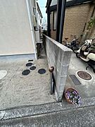 住宅ローン、資金計画の相談もお気軽に♪お客様のライフプランに沿ってご提案させて頂きます♪