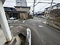 くすりのレディ...