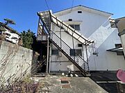 松山市内の銀行でしたら、どちらも提携しておりますので、お客様の支払い方や借り入れ状況に応じて、一番合ったご提案をさせていただきます♪