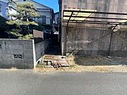 フジ松江店まで約850ｍ♪日用品の買い物に便利です♪