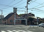 寺小屋グループ トッパ(TOP-PA)三津 518m