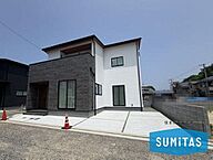 愛媛県松山市別府町：物件画像