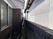 松山市内の銀行でしたら、どちらも提携しておりますので、お客様の支払い方や借り入れ状況に応じて、一番合ったご提案をさせていただきます♪