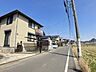 外観：ドラッグストアコスモス 北条店まで約350ｍ♪医薬品や衛生用品等、商品の種類や選択肢が豊富で安心です♪