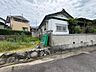 外観：住宅ローン、資金計画の相談もお気軽に♪お客様のライフプランに沿ってご提案させて頂きます♪