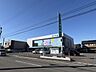 周辺：伊予銀行 松前支店 621m