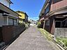外観：ローソン 松山別府町店まで約400ｍ♪夜遅くや早朝にも必要なものが購入できて便利です♪