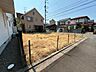 外観：閑静な住宅街で、静かで落ち着いた環境が魅力です♪利便性と暮らしやすさが両立した人気のエリアです♪