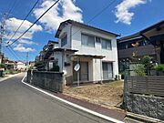 住宅ローン、資金計画の相談もお気軽に♪お客様のライフプランに沿ってご提案させて頂きます♪