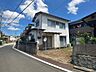 外観：住宅ローン、資金計画の相談もお気軽に♪お客様のライフプランに沿ってご提案させて頂きます♪