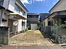 外観：松山市内の銀行でしたら、どちらも提携しておりますので、お客様の支払い方や借り入れ状況に応じて、一番合ったご提案をさせていただきます♪